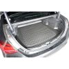MERCEDES C CLASS SALOON 2021 ONWARDS W206 Boot Liner Mat - Yes (Not 300De) 5