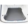 MERCEDES EQS SUV Boot Liner Mat 3