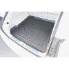 MERCEDES EQS SUV Boot Liner Mat 4