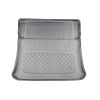 MERCEDES EQS SUV Boot Liner Mat - 7 Seater 0