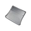 MERCEDES EQS SUV Boot Liner Mat - 7 Seater 1