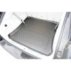 MERCEDES EQS SUV Boot Liner Mat - 7 Seater 4