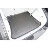MERCEDES EQS SUV Boot Liner Mat - 7 Seater 5