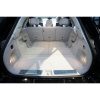 MERCEDES EQS SUV Boot Liner Mat - 7 Seater 6