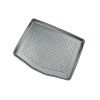 FORD MUSTANG MACH E LINER Boot Liner Mat 1