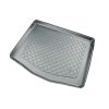 FORD MUSTANG MACH E LINER Boot Liner Mat 2