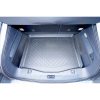 FORD MUSTANG MACH E LINER Boot Liner Mat 3