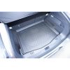 FORD MUSTANG MACH E LINER Boot Liner Mat 4