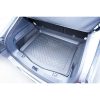 FORD MUSTANG MACH E LINER Boot Liner Mat 5