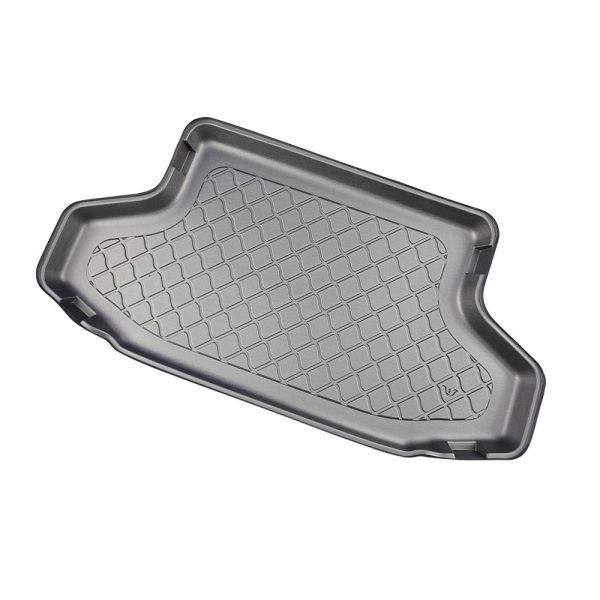 HONDA E Boot Liner Mat 1