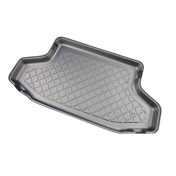HONDA E Boot Liner Mat 2