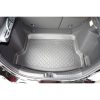 HONDA CIVIC 2022 ONWARDS Boot Liner Mat 4
