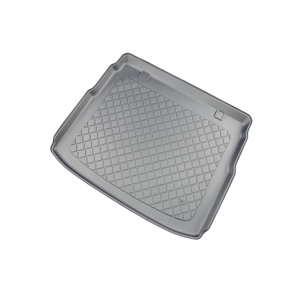 HONDA CRV 2023 ONWARDS Boot Liner Mat 1