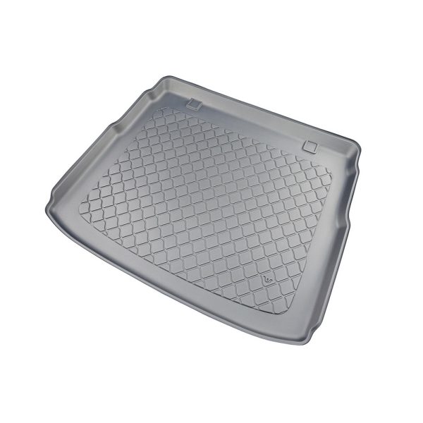 HONDA CRV 2023 ONWARDS Boot Liner Mat 2