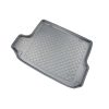 HONDA ZR-V LINER Boot Liner Mat 1