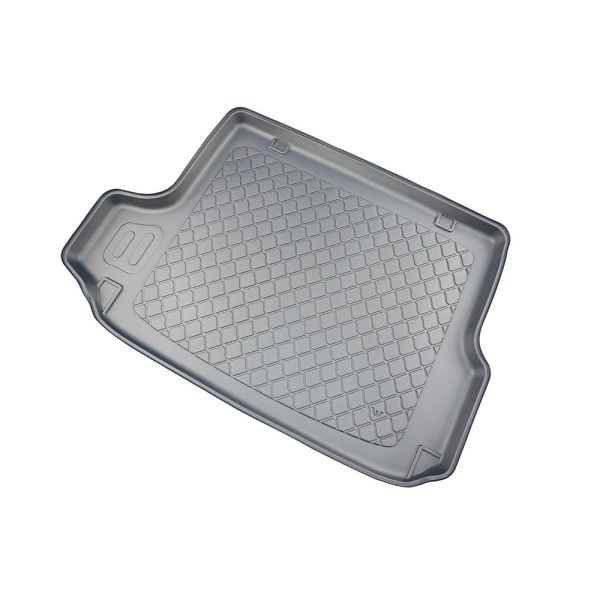 HONDA ZR-V LINER Boot Liner Mat 1