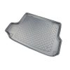 HONDA ZR-V LINER Boot Liner Mat 2