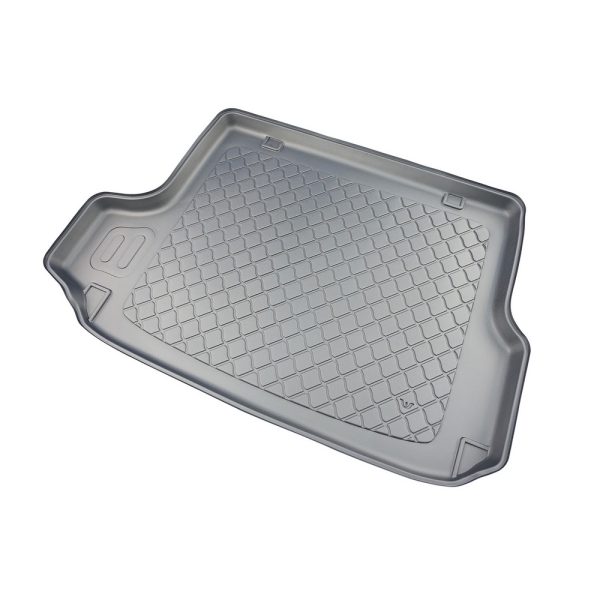 HONDA ZR-V LINER Boot Liner Mat 2
