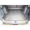 HONDA ZR-V LINER Boot Liner Mat 3