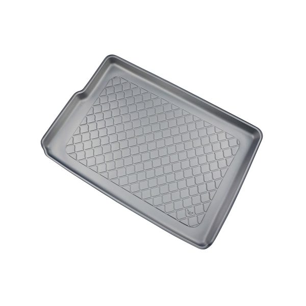HONDA ENY1 Boot Liner Mat 1