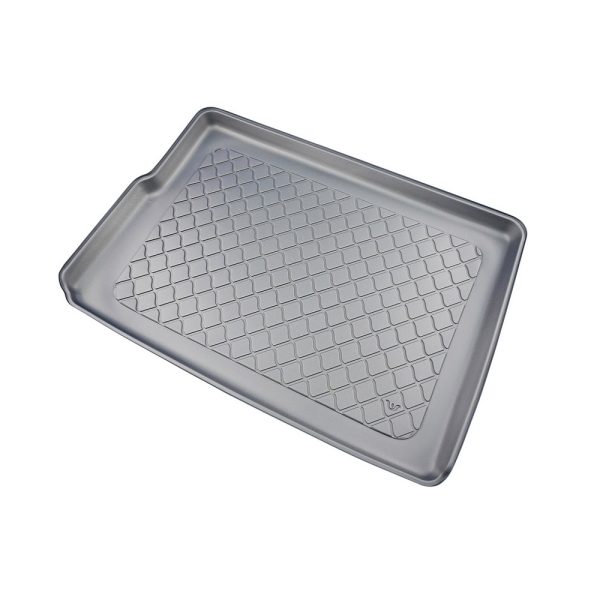 HONDA ENY1 Boot Liner Mat 2