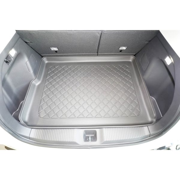 HONDA ENY1 Boot Liner Mat 3