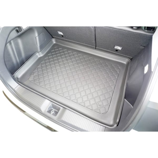 HONDA ENY1 Boot Liner Mat 4