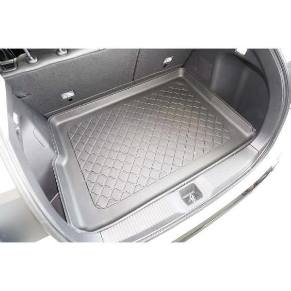 HONDA ENY1 Boot Liner Mat 5