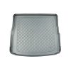 AUDI Q4 E-TRON SUV 2021 ONWARDS Boot Liner Mat - Upper 0