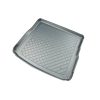 AUDI Q4 E-TRON SUV 2021 ONWARDS Boot Liner Mat - Upper 2