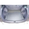 AUDI Q4 E-TRON SUV 2021 ONWARDS Boot Liner Mat - Upper 3
