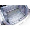 AUDI Q4 E-TRON SUV 2021 ONWARDS Boot Liner Mat - Upper 5
