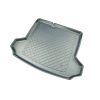 AUDI Q4 E-TRON SUV 2021 ONWARDS Boot Liner Mat 2