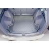 AUDI Q4 E-TRON SUV 2021 ONWARDS Boot Liner Mat 3
