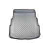 AUDI A8 SALOON 2021 ONWARDS Boot Liner Mat 0