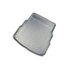 AUDI A8 SALOON 2021 ONWARDS Boot Liner Mat 1