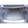 AUDI A8 SALOON 2021 ONWARDS Boot Liner Mat 3