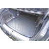 AUDI A8 SALOON 2021 ONWARDS Boot Liner Mat 4