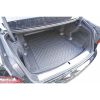 AUDI A8 SALOON 2021 ONWARDS Boot Liner Mat 5