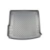 RANGE ROVER VELAR 2021 ONWARDS Boot Liner Mat 0