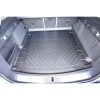 RANGE ROVER VELAR 2021 ONWARDS Boot Liner Mat 3