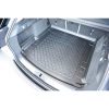 RANGE ROVER VELAR 2021 ONWARDS Boot Liner Mat 4