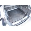 RANGE ROVER VELAR 2021 ONWARDS Boot Liner Mat 5
