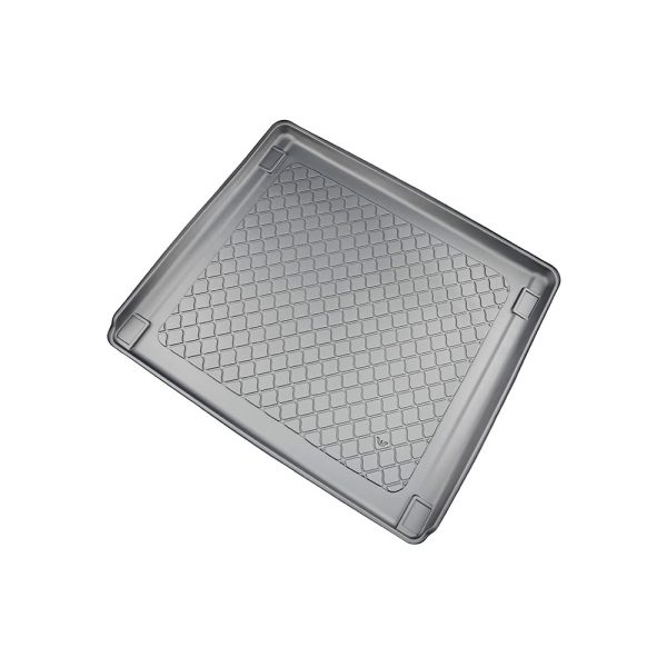 RANGE ROVER SPORT 2022 ONWARDS Boot Liner Mat 1
