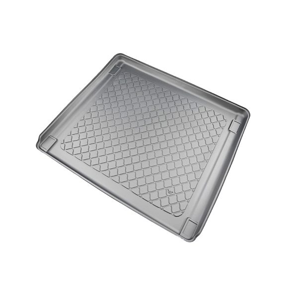 RANGE ROVER SPORT 2022 ONWARDS Boot Liner Mat 2
