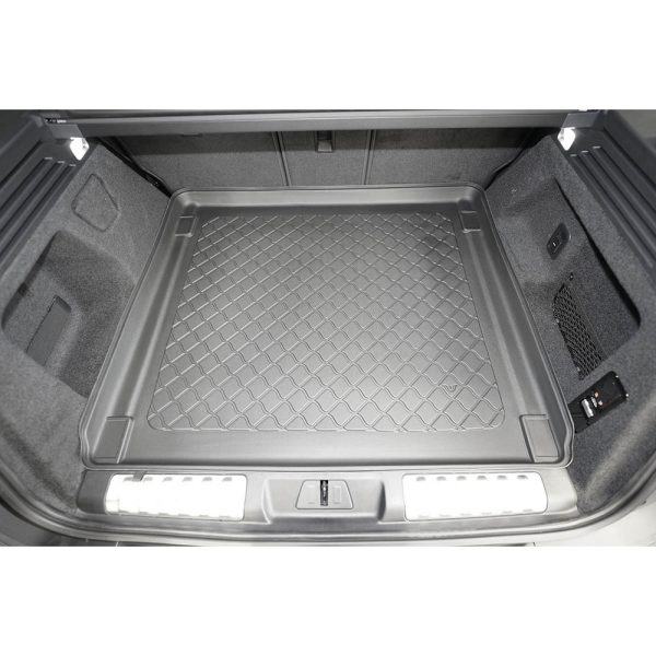RANGE ROVER SPORT 2022 ONWARDS Boot Liner Mat 3
