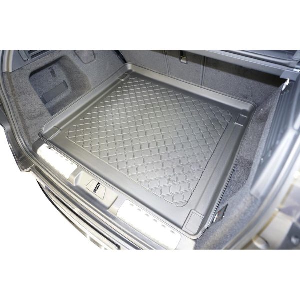 RANGE ROVER SPORT 2022 ONWARDS Boot Liner Mat 4