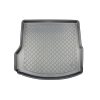 POLESTAR 2 2020 ONWARDS Boot Liner Mat 0