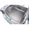 POLESTAR 2 2020 ONWARDS Boot Liner Mat 4
