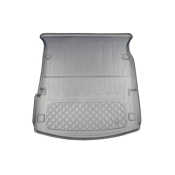 DODGE DURANGO 2011 onwards Boot liner Mat